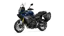 2025-Yamaha-MT09ATRDXCS-EU-Cobalt_Blue-Studio-007-03.webp