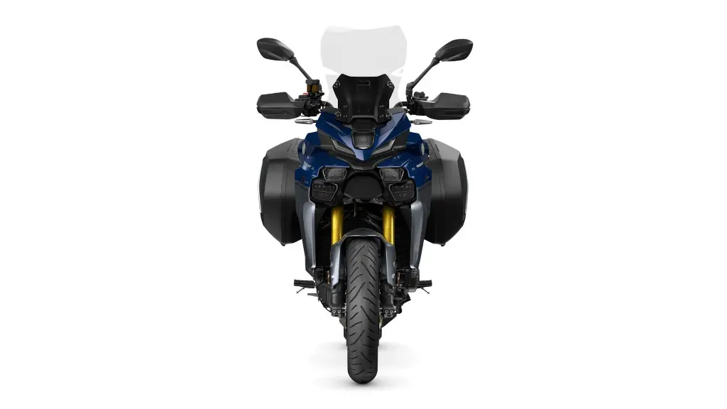2025-Yamaha-MT09ATRDXCS-EU-Cobalt_Blue-Studio-008-03.webp
