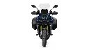 2025-Yamaha-MT09ATRDXCS-EU-Cobalt_Blue-Studio-008-03.webp