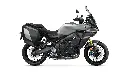 2025-Yamaha-MT09ATRDXS-EU-Ceramic_Ice-Studio-002-03.webp