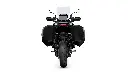 2025-Yamaha-MT09ATRDXS-EU-Ceramic_Ice-Studio-004-03.webp