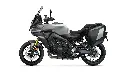 2025-Yamaha-MT09ATRDXS-EU-Ceramic_Ice-Studio-006-03.webp