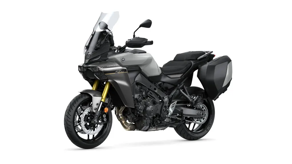 2025-Yamaha-MT09ATRDXS-EU-Ceramic_Ice-Studio-007-03.webp