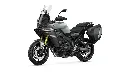 2025-Yamaha-MT09ATRDXS-EU-Ceramic_Ice-Studio-007-03.webp
