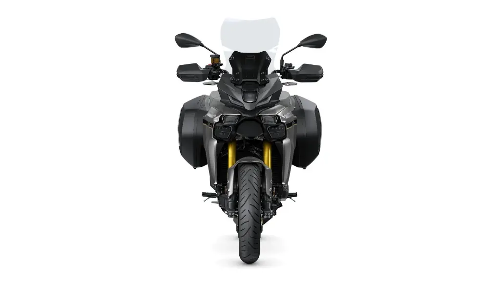 2025-Yamaha-MT09ATRDXS-EU-Ceramic_Ice-Studio-008-03.webp