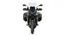 2025-Yamaha-MT09ATRDXS-EU-Ceramic_Ice-Studio-008-03.webp