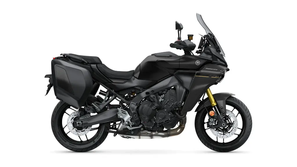 2025-Yamaha-MT09ATRDXS-EU-Tech_Back-Studio-002-03.webp