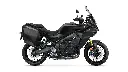2025-Yamaha-MT09ATRDXS-EU-Tech_Back-Studio-002-03.webp