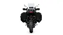 2025-Yamaha-MT09ATRDXS-EU-Tech_Back-Studio-004-03.webp