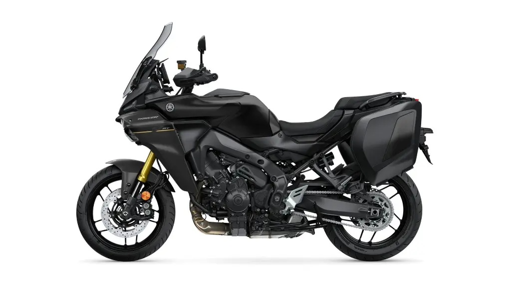 2025-Yamaha-MT09ATRDXS-EU-Tech_Back-Studio-006-03.webp