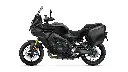 2025-Yamaha-MT09ATRDXS-EU-Tech_Back-Studio-006-03.webp