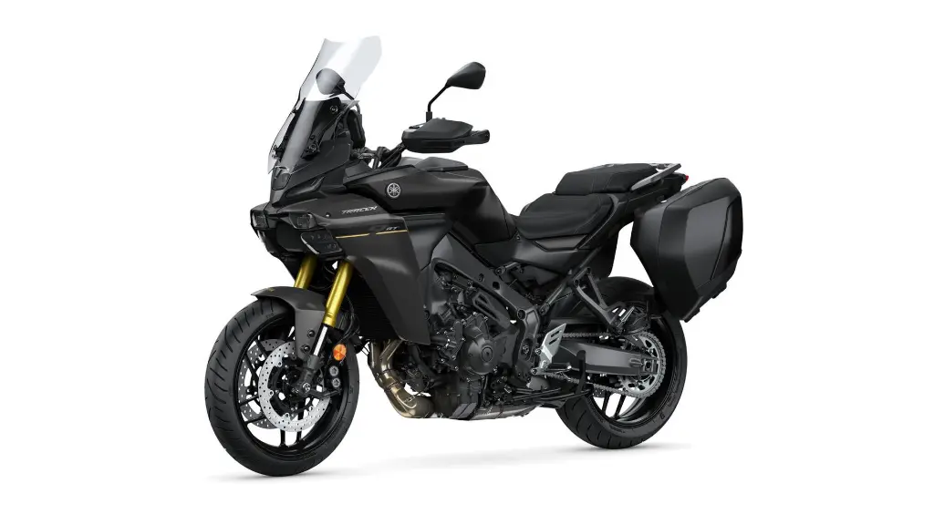 2025-Yamaha-MT09ATRDXS-EU-Tech_Back-Studio-007-03.webp