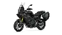 2025-Yamaha-MT09ATRDXS-EU-Tech_Back-Studio-007-03.webp