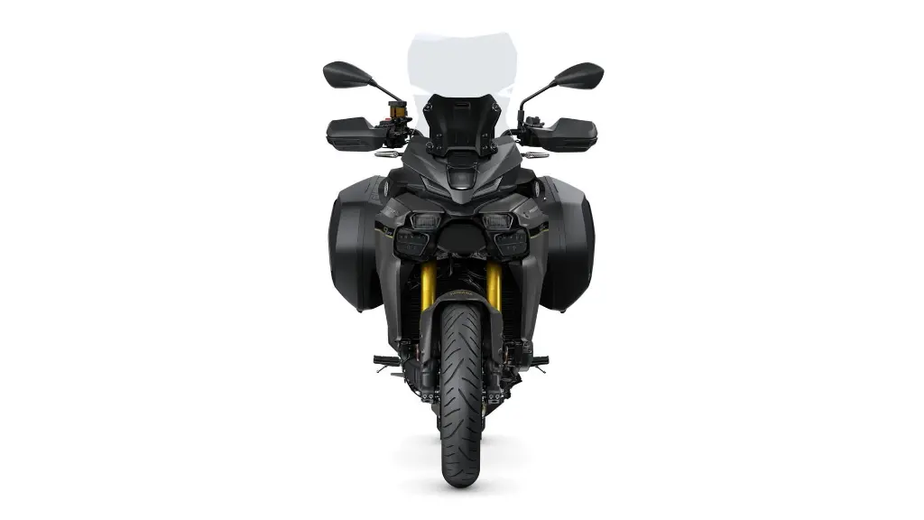 2025-Yamaha-MT09ATRDXS-EU-Tech_Back-Studio-008-03.webp