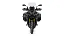 2025-Yamaha-MT09ATRDXS-EU-Tech_Back-Studio-008-03.webp