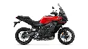 2025-Yamaha-MT09ATRS-EU-Redline-Studio-002-03.webp