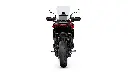 2025-Yamaha-MT09ATRS-EU-Redline-Studio-004-03.webp