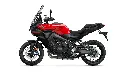 2025-Yamaha-MT09ATRS-EU-Redline-Studio-006-03.webp