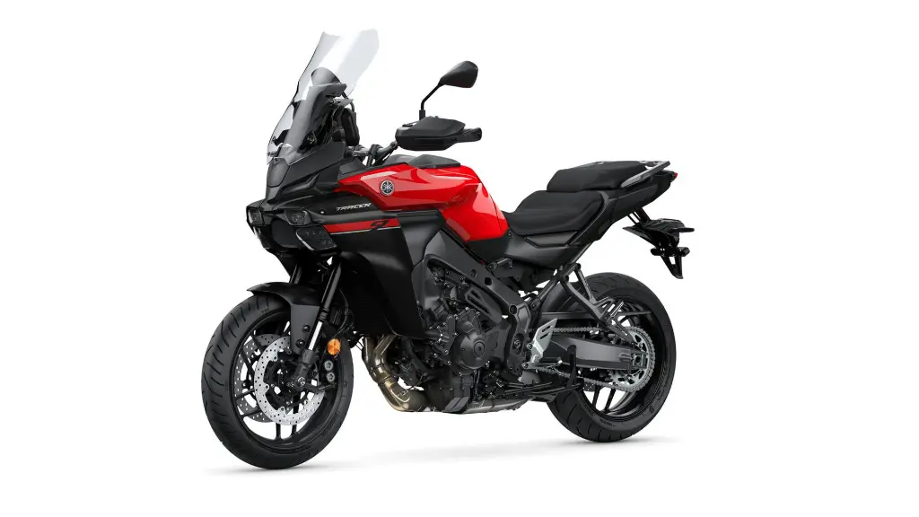 2025-Yamaha-MT09ATRS-EU-Redline-Studio-007-03.webp