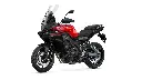 2025-Yamaha-MT09ATRS-EU-Redline-Studio-007-03.webp