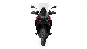 2025-Yamaha-MT09ATRS-EU-Redline-Studio-008-03.webp