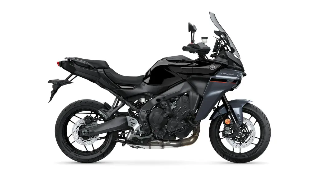 2025-Yamaha-MT09ATRS-EU-Midnight_Black-Studio-002-03.webp