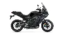 2025-Yamaha-MT09ATRS-EU-Midnight_Black-Studio-002-03.webp
