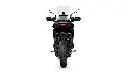 2025-Yamaha-MT09ATRS-EU-Midnight_Black-Studio-004-03.webp