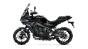 2025-Yamaha-MT09ATRS-EU-Midnight_Black-Studio-006-03.webp