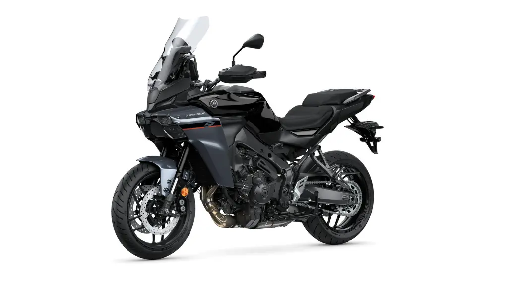 2025-Yamaha-MT09ATRS-EU-Midnight_Black-Studio-007-03.webp