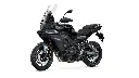 2025-Yamaha-MT09ATRS-EU-Midnight_Black-Studio-007-03.webp