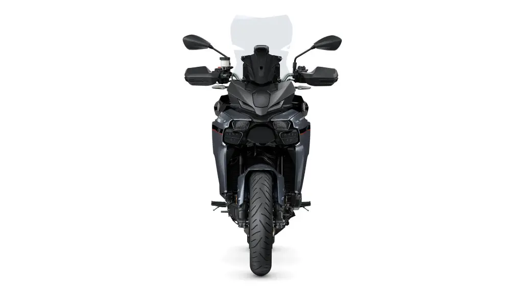 2025-Yamaha-MT09ATRS-EU-Midnight_Black-Studio-008-03.webp