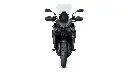 2025-Yamaha-MT09ATRS-EU-Midnight_Black-Studio-008-03.webp