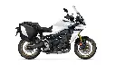 2024-Yamaha-MT09TRGT-EU-Pure_White-Studio-002-03.webp