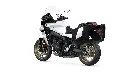 2024-Yamaha-MT09TRGT-EU-Pure_White-Studio-003-03.webp