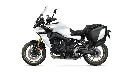 2024-Yamaha-MT09TRGT-EU-Pure_White-Studio-004-03.webp