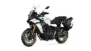 2024-Yamaha-MT09TRGT-EU-Pure_White-Studio-005-03.webp