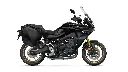 2024-Yamaha-MT09TRGT-EU-Midnight_Black-Studio-002-03.webp