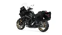 2024-Yamaha-MT09TRGT-EU-Midnight_Black-Studio-003-03.webp