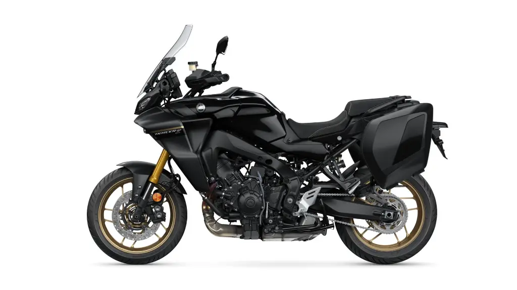 2024-Yamaha-MT09TRGT-EU-Midnight_Black-Studio-004-03.webp