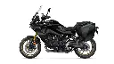 2024-Yamaha-MT09TRGT-EU-Midnight_Black-Studio-004-03.webp