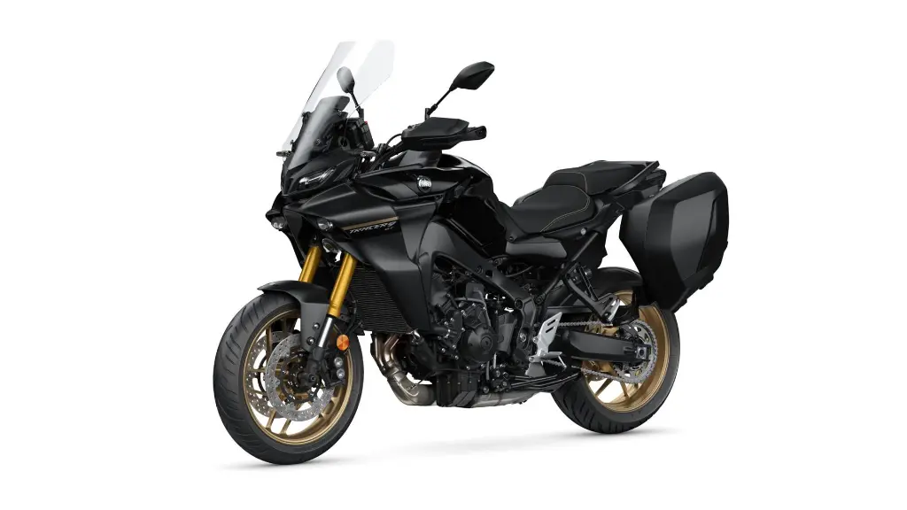 2024-Yamaha-MT09TRGT-EU-Midnight_Black-Studio-005-03.webp