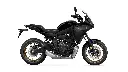 2024-Yamaha-MT07TR-EU-Midnight_Black-Studio-002-03.webp