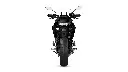 2024-Yamaha-MT07TR-EU-Midnight_Black-Studio-004-03.webp