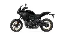 2024-Yamaha-MT07TR-EU-Midnight_Black-Studio-006-03.webp