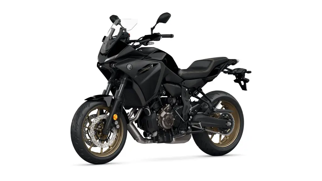 2024-Yamaha-MT07TR-EU-Midnight_Black-Studio-007-03.webp