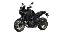 2024-Yamaha-MT07TR-EU-Midnight_Black-Studio-007-03.webp