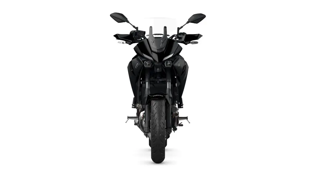 2024-Yamaha-MT07TR-EU-Midnight_Black-Studio-008-03.webp