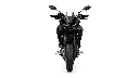 2024-Yamaha-MT07TR-EU-Midnight_Black-Studio-008-03.webp