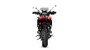2025-Yamaha-MT07TR-EU-Redline-Studio-003-03.webp